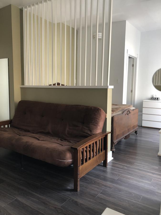 Auberge St-Louis Квебек Экстерьер фото